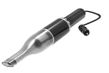 Vacuum Cleaner